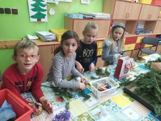 Fotografie img_20211125_134046_1_original.jpg