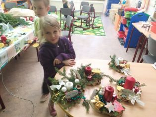 Fotografie img_20211125_142744_1_original.jpg