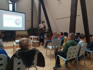 Fotografie img_20211130_081947_3_original.jpg