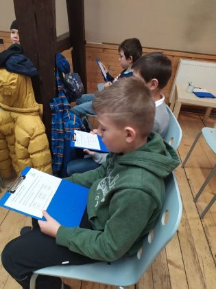 Fotografie img_20211130_084234_1_original.jpg