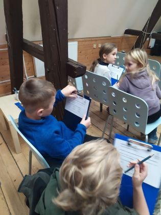 Fotografie img_20211130_084241_1_original.jpg