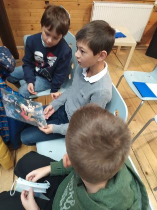 Fotografie img_20211130_090328_1_original.jpg