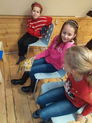 Fotografie img_20211130_090353_1_original.jpg