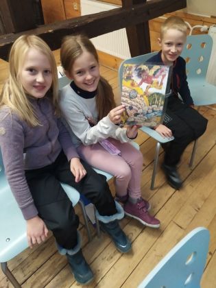 Fotografie img_20211130_090403_1_original.jpg