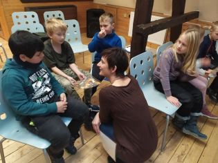 Fotografie img_20211130_090412_1_original.jpg