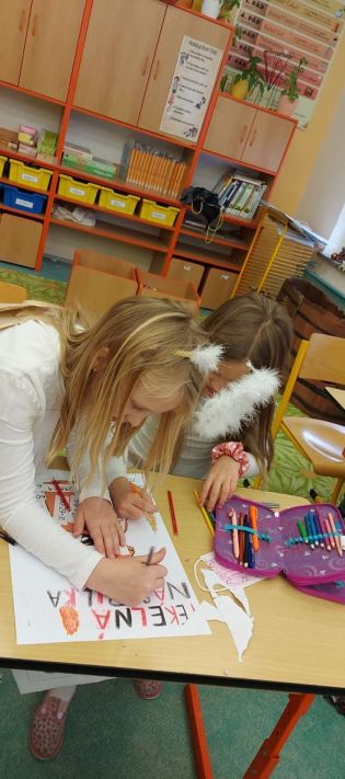 Fotografie certi10_1_original.jpg