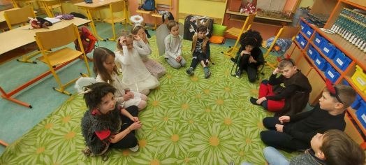 Fotografie certi2_3_original.jpg