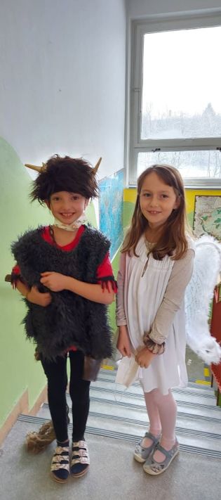 Fotografie certi8_1_original.jpg