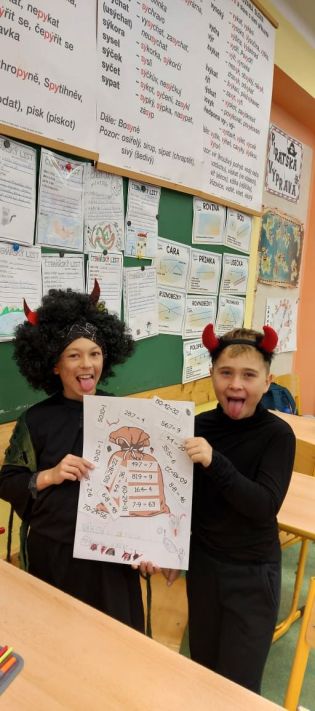 Fotografie certi9_1_original.jpg