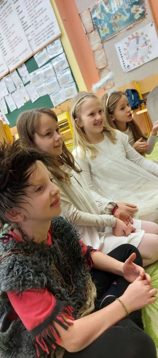 Fotografie certi_1_original.jpg