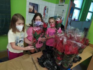 Fotografie img_20211207_130049_3_original.jpg