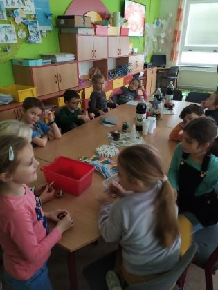 Fotografie img_20211215_122116_1_original.jpg