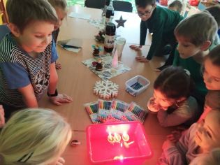 Fotografie img_20211215_122519_3_original.jpg