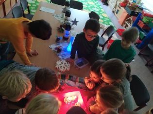 Fotografie img_20211215_122644_1_original.jpg