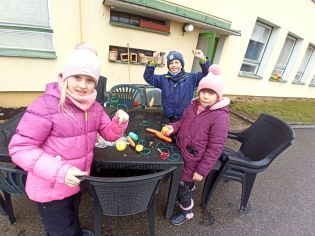 Fotografie 1639663221440_3_original.jpg