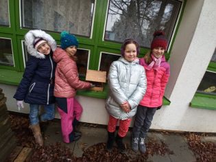 Fotografie 1639663344855_1_original.jpg