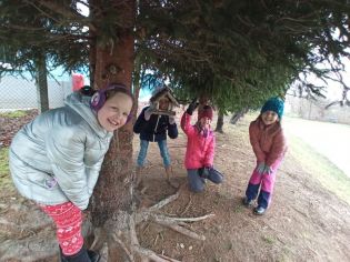 Fotografie 1639663727591_1_original.jpg