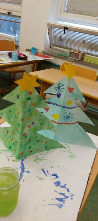 Fotografie 263713038_1068573327272879_6772675194048_1_original.jpg