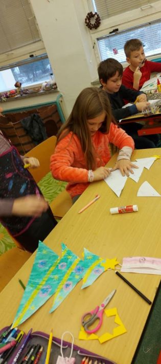 Fotografie 263879344_270328668298473_86106356551396_1_original.jpg