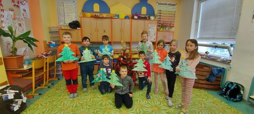 Fotografie 265771180_238523841721419_56146332810986_1_original.jpg