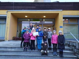 Fotografie 267946948_931017957787283_41547583624404_3_original.jpg