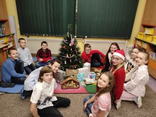 Fotografie 1640078580387_3_original.jpg