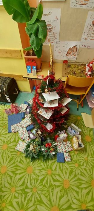 Fotografie 268441797_611783483211932_18165063101467_1_original.jpg