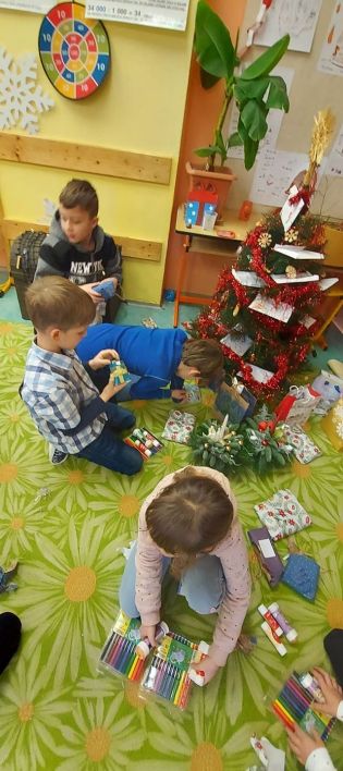 Fotografie 268889690_708127836823256_31456937509862_1_original.jpg