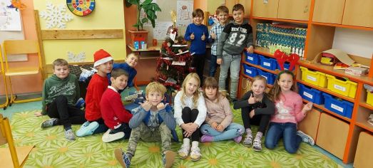 Fotografie 269007194_342603197290368_65559370213477_1_original.jpg