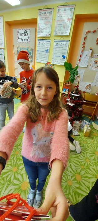 Fotografie 269103093_933509813958940_61603556962706_1_original.jpg