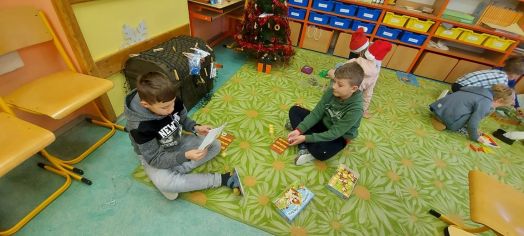 Fotografie 269759205_1115963545606633_5485197669506_1_original.jpg