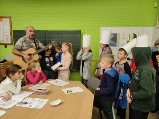 Fotografie 1641502470333_1_original.jpg