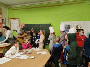 Fotografie 1641502470338_1_original.jpg