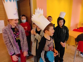 Fotografie 1641502470344_1_original.jpg