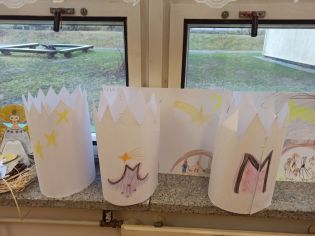 Fotografie img_20220106_121321_1_original.jpg