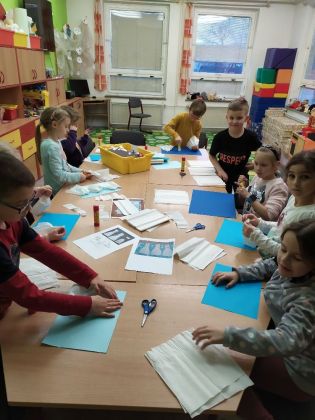 Fotografie img_20220106_135625_1_1_original.jpg