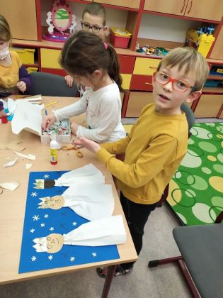 Fotografie img_20220106_141940_1_original.jpg