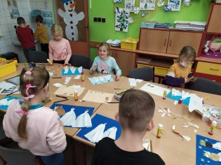 Fotografie img_20220106_142007_1_original.jpg