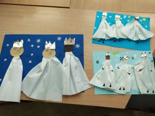 Fotografie img_20220106_142844_1_original.jpg