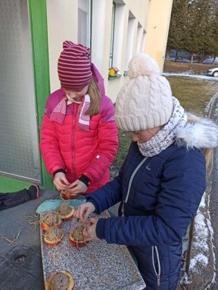 Fotografie img_20220121_133147_1_original.jpg