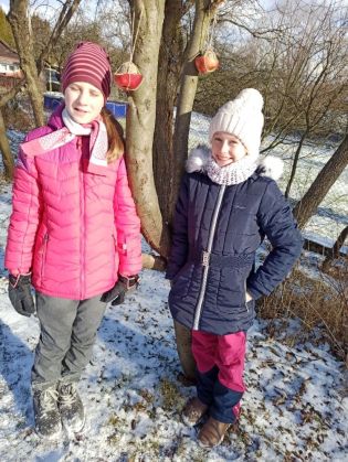 Fotografie img_20220121_135007_1_original.jpg