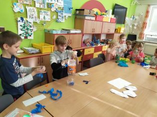 Fotografie img_20220124_132103_1_original.jpg