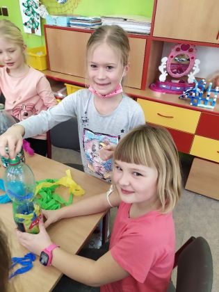 Fotografie img_20220124_132235_1_original.jpg