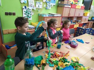 Fotografie img_20220125_143121_3_original.jpg