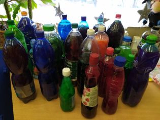 Fotografie img_20220126_121859_1_original.jpg