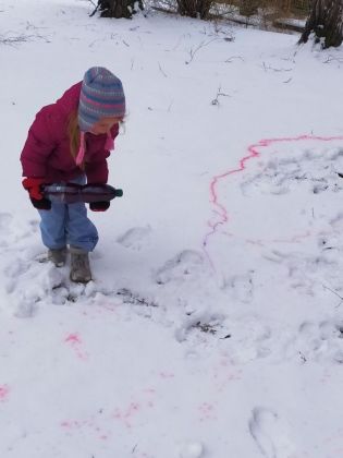 Fotografie img_20220126_132902_1_original.jpg