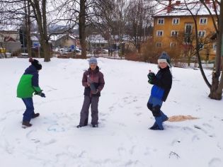 Fotografie img_20220126_132925_1_original.jpg