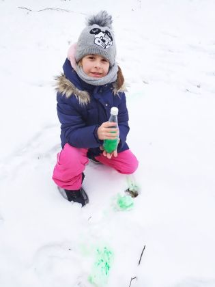 Fotografie img_20220126_132943_1_original.jpg