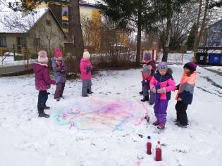 Fotografie img_20220126_133359_1_original.jpg