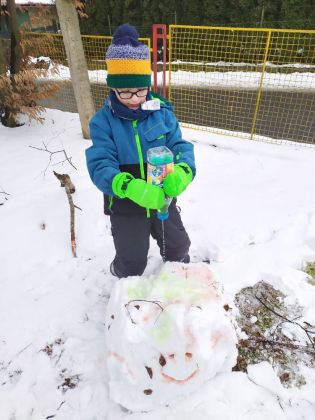 Fotografie img_20220126_133835_1_original.jpg